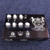 Used Victory V4 THE COPPER Guitar PreAmp Pedal 40123-S000130218 View 1
