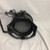 Used American DJ P64 LED+ Single Can 41128-S000105959 View 1