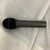 Used Radio Shack DYNAMIC USB/XLR MIC Dynamic Microphone 41128-S000105972 View 1