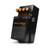 Used Boss HM-2 Distortion Pedal View 2