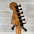 Used Squier Contemporary Active Jazzmaster HH - Sunset Metallic 40112-S000178117 View 9