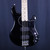 Used Fender DIMENSION HH AMER DLUX BASS USA Bass Guitar Black 4-String 40123-S000130219 View 1