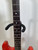 Used Mahar S-TYPE S Type Electric Guitar Red 6-String 40107-S000152611 View 3