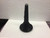 Used TRUMPET STAND Band Instrument Stand 40107-S000152614 View 1
