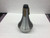 Used TRUMPET MUTE Band Instrument Accessory 40107-S000152613 View 1