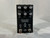 Used Jackson Audio BROKEN ARROW Overdrive Pedal 40012-S000302599 View 3