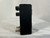 Used Jackson Audio BROKEN ARROW Overdrive Pedal 40012-S000302599 View 4