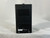 Used Jackson Audio BROKEN ARROW Overdrive Pedal 40012-S000302599 View 5