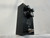 Used Jackson Audio PRISM Boost Pedal 40012-S000302600 View 1