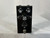 Used Jackson Audio PRISM Boost Pedal 40012-S000302600 View 3