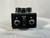 Used Jackson Audio PRISM Boost Pedal 40012-S000302600 View 6