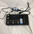 Used Headrush FLEX PRIME Floorboard Amp Modeling + FX 41128-S000105974 View 1