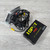 Used Truetone 1 SPOT PRO CS7 - 7-output Isolated Guitar Pedal Power Supply 40112-S000178120 View 1