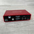 Used Focusrite Scarlett 2i2 2nd Gen - USB Audio Interface 40112-S000178119 View 4