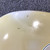 Used 1984 FENDER AMERICAN STRATOCASTER Electric Guitar (FINISH CRACK) 41106-S000093652 View 15
