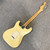 Used 1984 FENDER AMERICAN STRATOCASTER Electric Guitar (FINISH CRACK) 41106-S000093652 View 3