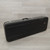 Used Gator Gc-elec-xl Deluxe Abs Molded Guitar Case 40015-S000327593 View 1