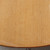 Used Washburn Cutaway Acoustic Top Solid Top Acoustic Guitar Natural @ Cracked Top 40015-S000327597 View 9