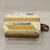 Used Lo Duca Piano Accordion As Is 40015-S000327598 View 5