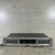 Used - QSC GX5 Power Amplifier 40087-S000231649 View 1
