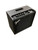 Used Fender MUSTANG LT25 Solid State Guitar Amp 1 x 8 40083-S000152402 View 1