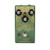 Used Earthquaker Devices PLUMES Overdrive Pedal View 1