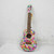 Used Bonanza Build NO.967 Concert Ukulele 40042-S000258323 View 3