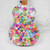 Used Bonanza Build NO.967 Concert Ukulele 40042-S000258323 View 6