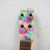 Used Bonanza Build NO.967 Concert Ukulele 40042-S000258323 View 2