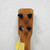 Used Bonanza Build NO.967 Concert Ukulele 40042-S000258323 View 4