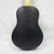 Used Flight TUS-25 Surf Soprano Ukulele 40042-S000258321 View 6