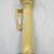 Used Flight TUS-25 Surf Soprano Ukulele 40042-S000258321 View 5