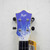 Used Flight TUS-25 Surf Soprano Ukulele 40042-S000258321 View 2
