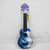 Used Flight TUS-25 Surf Soprano Ukulele 40042-S000258321 View 3