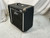 Used Peavey SPECIAL 130 W/FOOT SWITCH 1 x 12 Solid State Amplifier 1 x 12 40012-S000302604 View 5