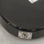 Used Ibanez GIO Electric Guitar Black 40015-S000327600 View 3