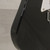 Used Ibanez GIO Electric Guitar Black 40015-S000327600 View 9