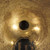 Used Latin Percussion - LP Ice Bell Cymbal 40015-S000327602 View 4