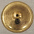 Used Latin Percussion - LP Ice Bell Cymbal 40015-S000327602 View 1