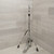 Used Yamaha Hi Hat Stand 40015-S000327609 View 1