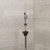 Used Yamaha Hi Hat Stand 40015-S000327609 View 4