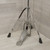 Used Yamaha Hi Hat Stand 40015-S000327609 View 3