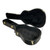 Used No Brand Acoustic Guitar Hard Case  41117-S000050842 View 2
