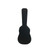 Used No Brand Acoustic Guitar Hard Case  41117-S000050842 View 1