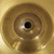 Used Zildjian 14" A Hi Hat Cymbal Pair 40015-S000327614 View 4
