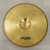 Used Zildjian 14" A Hi Hat Cymbal Pair 40015-S000327614 View 3