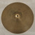 Used Zildjian 16" A Thin Crash Cymbal 40015-S000327615 View 1