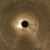 Used Zildjian 16" A Thin Crash Cymbal 40015-S000327615 View 4