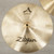 Used Paiste 14" 302 Bottom Hi Hat Cymbal 40015-S000327613 View 6