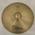 Used Sabian 20" AA Medium Heavy Ride Cymbal 40015-S000327616 View 1